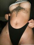 strawbootyy Photos
