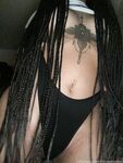 strawbootyy Photos