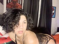 strawbootyy Photos