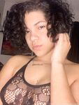 strawbootyy Photos