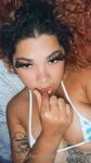 strawbootyy Photos
