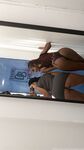 strawbootyy Photos