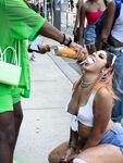 strawbootyy Photos