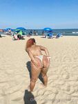 strawbootyy Photos