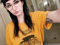 succmaster420 Photos