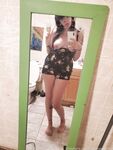 succmaster420 Photos