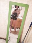 succmaster420 Photos