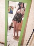 succmaster420 Photos