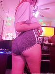 succmaster420 Photos