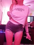succmaster420 Photos