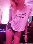 succmaster420 Photos
