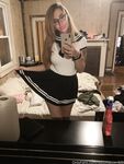 succmaster420 Photos