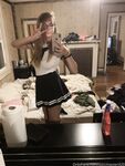 succmaster420 Photos