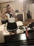 succmaster420 Photos