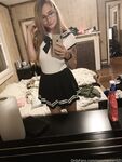 succmaster420 Photos