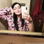 succmaster420 Photos