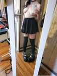 succmaster420 Photos