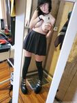 succmaster420 Photos