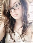 tillykush Photos