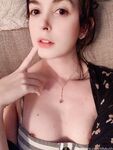tillykush Photos