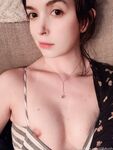tillykush Photos