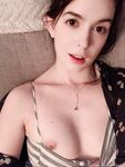 tillykush Photos