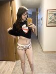 tillykush Photos