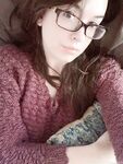 tillykush Photos