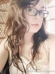 tillykush Photos