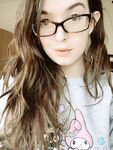 tillykush Photos