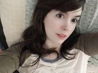 tillykush Photos