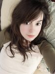 tillykush Photos