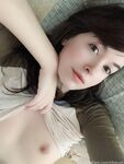 tillykush Photos