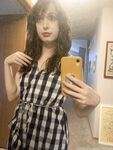 tillykush Photos