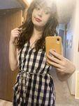 tillykush Photos