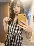 tillykush Photos