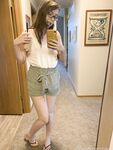 tillykush Photos