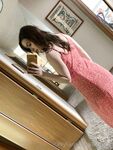 tillykush Photos