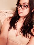 tillykush Photos