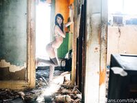 tillykush Photos