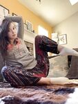 tillykush Photos