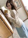 tillykush Photos