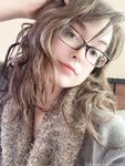 tillykush Photos