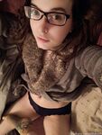 tillykush Photos