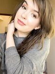 tillykush Photos