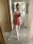 tillykush Photos