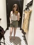 tillykush Photos