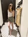 tillykush Photos
