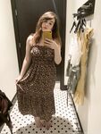 tillykush Photos
