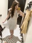 tillykush Photos